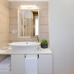 Smart Flat - Easy Milan Link Cinisello Balsamo