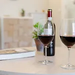 דירה Smart Flat - Easy Milan Link *