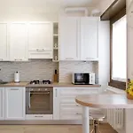 Appartamento Smart Flat - Easy Milan Link *