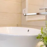 Smart Flat - Easy Milan Link