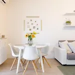Smart Flat - Easy Milan Link Appartamento