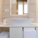 Appartamento Smart Flat - Easy Milan Link Cinisello Balsamo