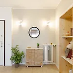 Smart Flat - Easy Milan Link *